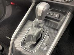 ¿ݾդʢʬݾڡ񻺼֤Ǽָ壳֤͢Ǽָ壱ݾڴ֤Ȥʤޤˡ¾Ĺݾڡͭˤ⤴ѰդƤޤĹݾڤӤǤξˤϾ郎ޤ 6