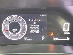 Ǽ֤ǽǤŸΥСͥåȥǡ̳ƻ鲭ޤǤɤǤ⤴ǼֲǽǤܺ٤Ϥڤˤ䤤碌ξ񤬤ޤ 7