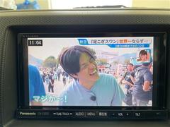 �ץ饤��Ծ��졪����С����롼�פ������󣴣���Ź�ޢ��Υͥåȥ��������������ǯ����� 3