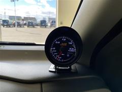 �����򢨤ʤɤ��ä���ɽ���ǰ¿����󶡡������Ҵ��ˤ��Ĵ���η�̡�������֤�Ƚ�Ǥ��줿��ξ�ϰ���Ź�ޤ�����������ԤʤäƤ���ޤ������졢Ǽ�ֻ��˽����򤬤��ä����ˤϤ�����β�����˱����ޤ��� 5