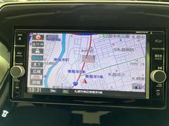 ٤ϥСκ߸ˤĺޤơͭ񤦸¤ޤ 2