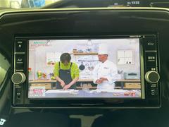 С롼פǤϼץ᡼׼ּ򤪼갷Ƥޤ󣴣Źޤκ߸ˤ椫餪ͤ˥ԥåΰƤޤ 4