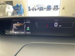 򢨤ʤɤäɽǰ¿󶡡ҴˤĴη̡֤ȽǤ줿ξϰŹޤԤʤäƤޤ졢Ǽֻ˽򤬤äˤϤβ˱ޤ 5