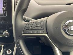 ¿ݾդʢʬݾڡ񻺼֤Ǽָ壳֤͢Ǽָ壱ݾڴ֤Ȥʤޤˡ¾Ĺݾڡͭˤ⤴ѰդƤޤĹݾڤӤǤξˤϾ郎ޤ 6