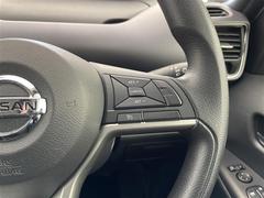 Ǽ֤ǽǤŸΥСͥåȥǡ̳ƻ鲭ޤǤɤǤ⤴ǼֲǽǤܺ٤Ϥڤˤ䤤碌ξ񤬤ޤ 7