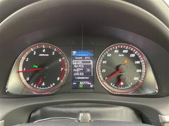 ¿ݾդʢʬݾڡ񻺼֤Ǽָ壳֤͢Ǽָ壱ݾڴ֤Ȥʤޤˡ¾Ĺݾڡͭˤ⤴ѰդƤޤĹݾڤӤǤξˤϾ郎ޤ 6