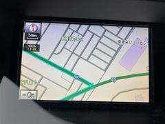 ٤ϥСκ߸ˤĺޤơͭ񤦸¤ޤ 2