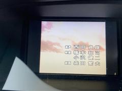 ץ饤Ծ졪С롼פ󣴣ŹޢΥͥåȥǯ 3