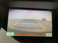 С롼פǤϼץ᡼׼ּ򤪼갷Ƥޤ󣴣Źޤκ߸ˤ椫餪ͤ˥ԥåΰƤޤ 4