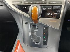 򢨤ʤɤäɽǰ¿󶡡ҴˤĴη̡֤ȽǤ줿ξϰŹޤԤʤäƤޤ졢Ǽֻ˽򤬤äˤϤβ˱ޤ 5