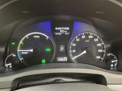 ¿ݾդʢʬݾڡ񻺼֤Ǽָ壳֤͢Ǽָ壱ݾڴ֤Ȥʤޤˡ¾Ĺݾڡͭˤ⤴ѰդƤޤĹݾڤӤǤξˤϾ郎ޤ 6