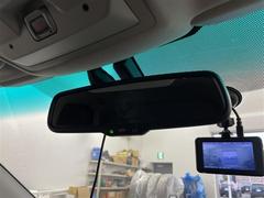 Ǽ֤ǽǤŸΥСͥåȥǡ̳ƻ鲭ޤǤɤǤ⤴ǼֲǽǤܺ٤Ϥڤˤ䤤碌ξ񤬤ޤ 7