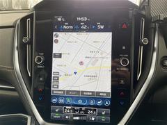 ٤ϥСκ߸ˤĺޤơͭ񤦸¤ޤ 2