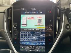 ץ饤Ծ졪С롼פ󣴣ŹޢΥͥåȥǯ 3