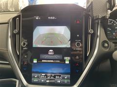 С롼פǤϼץ᡼׼ּ򤪼갷Ƥޤ󣴣Źޤκ߸ˤ椫餪ͤ˥ԥåΰƤޤ 4