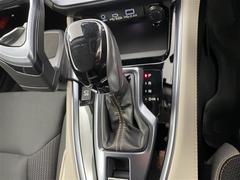 򢨤ʤɤäɽǰ¿󶡡ҴˤĴη̡֤ȽǤ줿ξϰŹޤԤʤäƤޤ졢Ǽֻ˽򤬤äˤϤβ˱ޤ 5