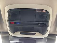 Ǽ֤ǽǤŸΥСͥåȥǡ̳ƻ鲭ޤǤɤǤ⤴ǼֲǽǤܺ٤Ϥڤˤ䤤碌ξ񤬤ޤ 7