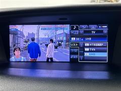 ץ饤Ծ졪С롼פ󣴣ŹޢΥͥåȥǯ 3