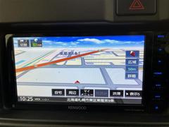 ٤ϥСκ߸ˤĺޤơͭ񤦸¤ޤ 2