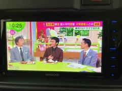 ץ饤Ծ졪С롼פ󣴣ŹޢΥͥåȥǯ 3