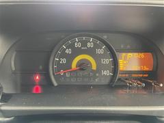 򢨤ʤɤäɽǰ¿󶡡ҴˤĴη̡֤ȽǤ줿ξϰŹޤԤʤäƤޤ졢Ǽֻ˽򤬤äˤϤβ˱ޤ 5