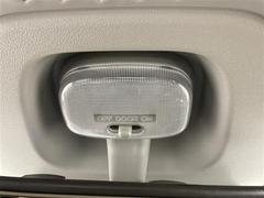 ¿ݾդʢʬݾڡ񻺼֤Ǽָ壳֤͢Ǽָ壱ݾڴ֤Ȥʤޤˡ¾Ĺݾڡͭˤ⤴ѰդƤޤĹݾڤӤǤξˤϾ郎ޤ 6