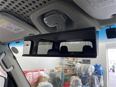 Ǽ֤ǽǤŸΥСͥåȥǡ̳ƻ鲭ޤǤɤǤ⤴ǼֲǽǤܺ٤Ϥڤˤ䤤碌ξ񤬤ޤ 7