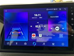 ٤ϥСκ߸ˤĺޤơͭ񤦸¤ޤ 2