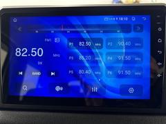 ץ饤Ծ졪С롼פ󣴣ŹޢΥͥåȥǯ 3