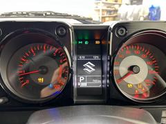 С롼פǤϼץ᡼׼ּ򤪼갷Ƥޤ󣴣Źޤκ߸ˤ椫餪ͤ˥ԥåΰƤޤ 4