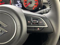 ¿ݾդʢʬݾڡ񻺼֤Ǽָ壳֤͢Ǽָ壱ݾڴ֤Ȥʤޤˡ¾Ĺݾڡͭˤ⤴ѰդƤޤĹݾڤӤǤξˤϾ郎ޤ 6