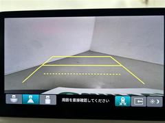 ����С����롼�פǤϼ��ץ᡼���������׼ּ�򤪼�갷�����Ƥ���ޤ��������󣴣���Ź�ޤκ߸ˤ��椫�餪���ͤ˥ԥå���ΰ������Ƥ��ޤ��� 4