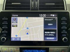 ٤ϥСκ߸ˤĺޤơͭ񤦸¤ޤ 2