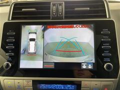 С롼פǤϼץ᡼׼ּ򤪼갷Ƥޤ󣴣Źޤκ߸ˤ椫餪ͤ˥ԥåΰƤޤ 4