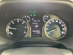 ¿ݾդʢʬݾڡ񻺼֤Ǽָ壳֤͢Ǽָ壱ݾڴ֤Ȥʤޤˡ¾Ĺݾڡͭˤ⤴ѰդƤޤĹݾڤӤǤξˤϾ郎ޤ 6