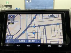 �����٤ϥ���С��κ߸ˤ���ĺ���ޤ��ơ�ͭ���񤦸�¤��ޤ��� 2