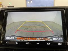 ����С����롼�פǤϼ��ץ᡼���������׼ּ�򤪼�갷�����Ƥ���ޤ��������󣴣���Ź�ޤκ߸ˤ��椫�餪���ͤ˥ԥå���ΰ������Ƥ��ޤ��� 4