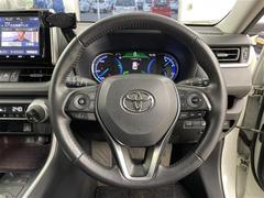 �����򢨤ʤɤ��ä���ɽ���ǰ¿����󶡡������Ҵ��ˤ��Ĵ���η�̡�������֤�Ƚ�Ǥ��줿��ξ�ϰ���Ź�ޤ�����������ԤʤäƤ���ޤ������졢Ǽ�ֻ��˽����򤬤��ä����ˤϤ�����β�����˱����ޤ��� 5