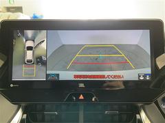 ٤ϥСκ߸ˤĺޤơͭ񤦸¤ޤ 2