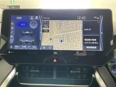 ץ饤Ծ졪С롼פ󣴣ŹޢΥͥåȥǯ 3