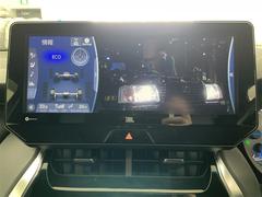 С롼פǤϼץ᡼׼ּ򤪼갷Ƥޤ󣴣Źޤκ߸ˤ椫餪ͤ˥ԥåΰƤޤ 4