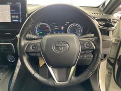 򢨤ʤɤäɽǰ¿󶡡ҴˤĴη̡֤ȽǤ줿ξϰŹޤԤʤäƤޤ졢Ǽֻ˽򤬤äˤϤβ˱ޤ 5