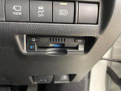 ¿ݾդʢʬݾڡ񻺼֤Ǽָ壳֤͢Ǽָ壱ݾڴ֤Ȥʤޤˡ¾Ĺݾڡͭˤ⤴ѰդƤޤĹݾڤӤǤξˤϾ郎ޤ 6