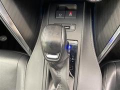 Ǽ֤ǽǤŸΥСͥåȥǡ̳ƻ鲭ޤǤɤǤ⤴ǼֲǽǤܺ٤Ϥڤˤ䤤碌ξ񤬤ޤ 7