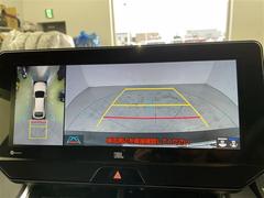 �����٤ϥ���С��κ߸ˤ���ĺ���ޤ��ơ�ͭ���񤦸�¤��ޤ��� 2