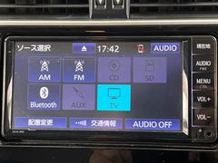 ٤ϥСκ߸ˤĺޤơͭ񤦸¤ޤ 2