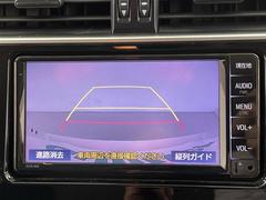 ץ饤Ծ졪С롼פ󣴣ŹޢΥͥåȥǯ 3