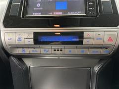 С롼פǤϼץ᡼׼ּ򤪼갷Ƥޤ󣴣Źޤκ߸ˤ椫餪ͤ˥ԥåΰƤޤ 4