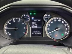 򢨤ʤɤäɽǰ¿󶡡ҴˤĴη̡֤ȽǤ줿ξϰŹޤԤʤäƤޤ졢Ǽֻ˽򤬤äˤϤβ˱ޤ 5