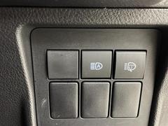 ¿ݾդʢʬݾڡ񻺼֤Ǽָ壳֤͢Ǽָ壱ݾڴ֤Ȥʤޤˡ¾Ĺݾڡͭˤ⤴ѰդƤޤĹݾڤӤǤξˤϾ郎ޤ 6